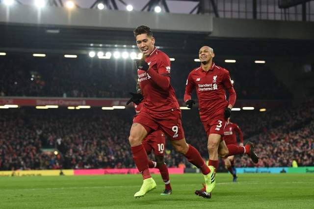 （阿森纳榜首大战）领先2球险遭逆转！阿森纳一战葬送夺冠好局 塔帅关键时刻怂了