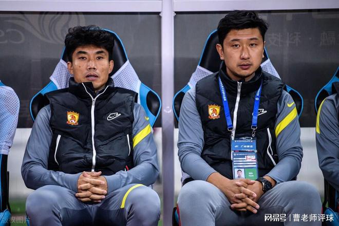 （广州恒大下赛季引援）1比0！广州队2连胜，新赛季引援结束，恒大克星加盟被紧急叫停