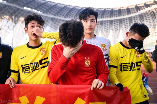 (广州对战深圳)1-0,0-2!广州两连胜,击败中甲劲旅,深圳负辽宁沈阳成降级热门