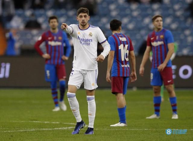 科贝记者谈巴尔韦德打人事件：你可以理解但不能去支持