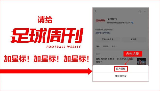 （英超最新换帅）英超换帅潮，只有一位“美丽”的弄潮儿