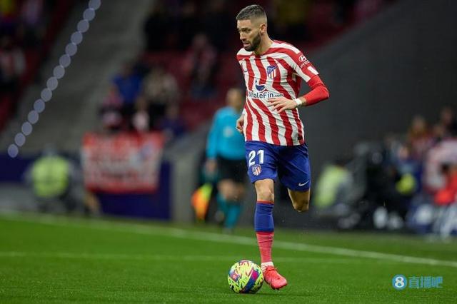 （巴萨卡 berserker）每体：从7月开始，巴萨将拥有卡拉斯科1800万欧的选择购买权