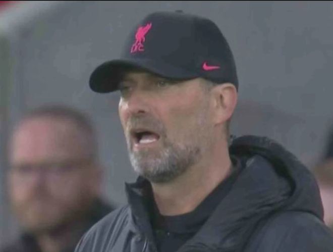 （萨拉赫和范戴克谁是头牌）毒辣评球 | 前有萨拉赫 后有范戴克