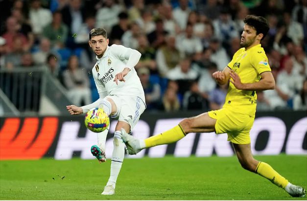 打人事件后，巴尔韦德首次现身！警方介入调查，难逃处罚