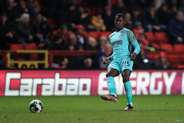 （你也不会伤心是什么歌）罗马诺：麦卡利斯特&凯塞多想今夏离队 布莱顿会争取至少留下一人