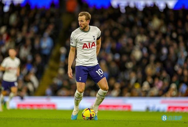 凯恩：不想深入讨论孔蒂的话，那是一个情绪化的时刻