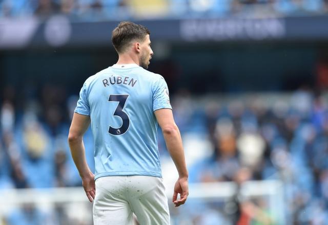 (2021年欧冠亚军)迪亚斯谈21年欧冠亚军:不是输掉决赛,而是离冠军更近一步