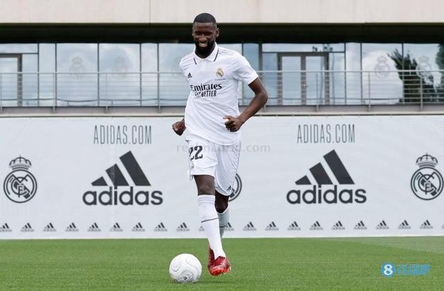 吕迪格：在球场上我只想赢球没有其他情绪 这支切尔西改变了很多