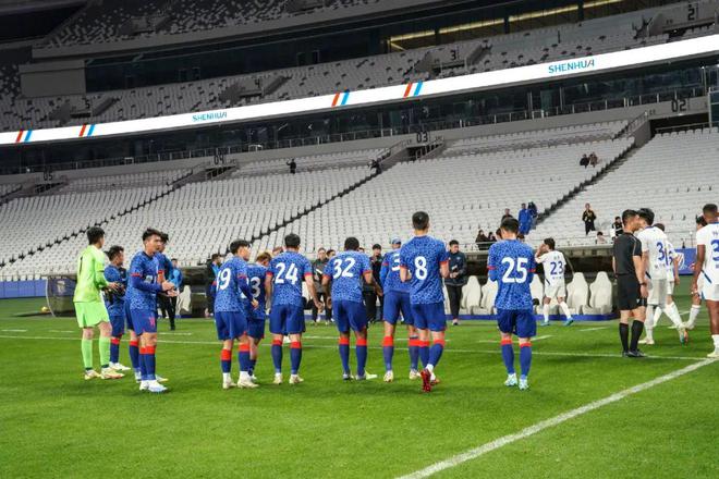 （申花接地气）申花 | 开局连遇豪强，如何应对?