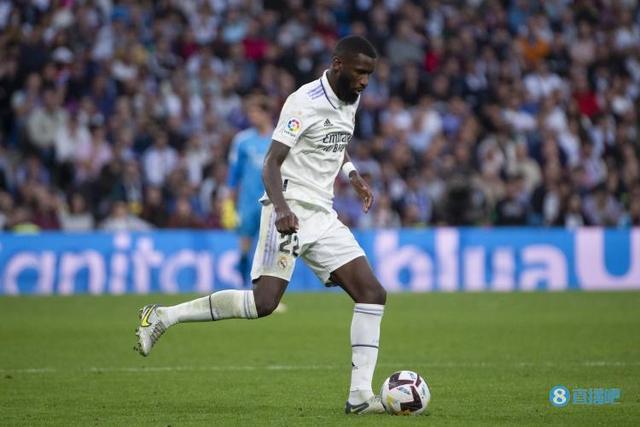 （吕迪格）吕迪格：遵守斋月规则对我不是问题 欧冠是我们的大目标