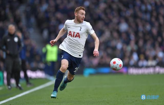 （孔蒂 热刺）全市场：尽管孔蒂已经离任，但库卢表现出色热刺已准备留住他