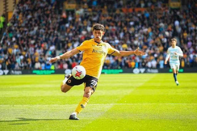 （波尼鞋垫）没了定制鞋垫也能进世界波努内斯：送完球鞋想起鞋垫是定制