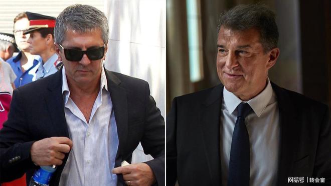 （4月10日世界足球转会直播视频）4月10日世界足球转会直播