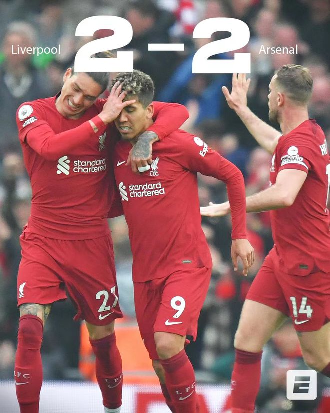 （津琴科 左后卫）津琴科被针对！阿尔特塔的固执！阿森纳左后卫危机？