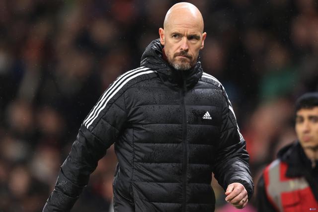 （曼联阵容2021主力阵型）邮报：曼联今夏将精简阵容，多达13名球员可能离队