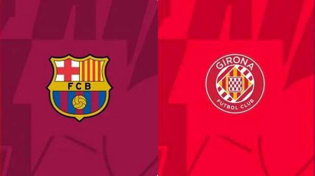 （皇马0:2巴萨）0-0！被皇马打出后遗症！主场被弱旅逼平，巴萨错失扩大领先良机