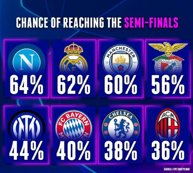 国米寄望外战外行先生打通任督二脉 再不奋起更待何时