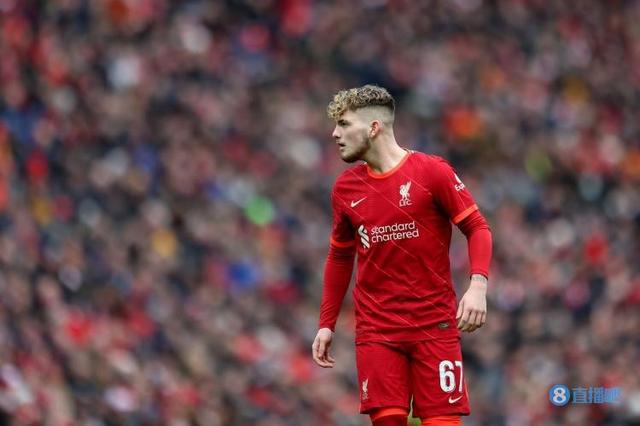 （埃利奥特足球）埃利奥特：我曾非常接近加盟皇马，但利物浦是我心之所属