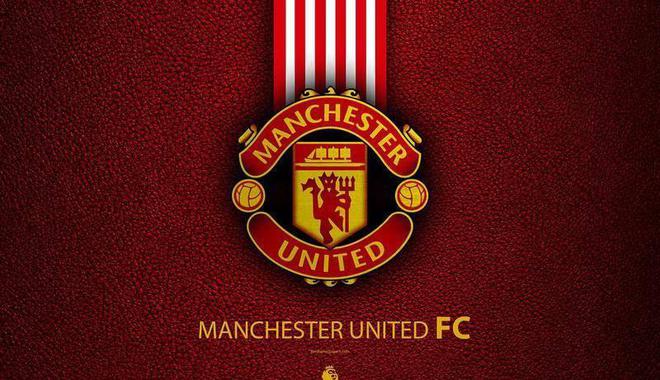 曼联出售要失败！阿森纳带头反对，10支英超队响应，曼联影响平衡