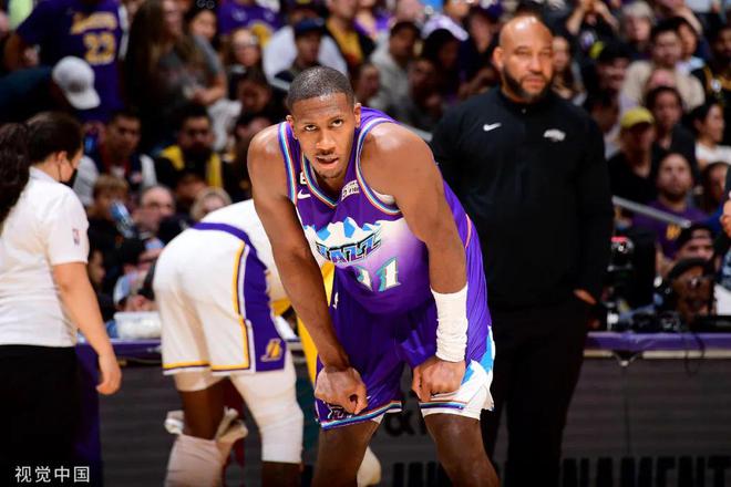 一个水货的复活之路