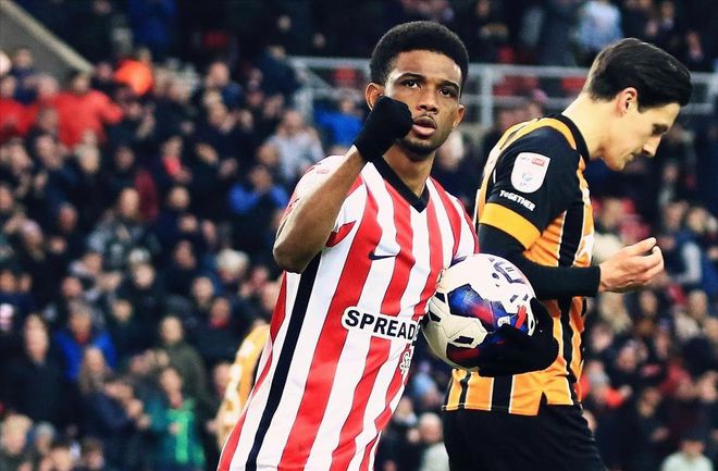 （曼联 英冠）曼联4000万出租天才希望回归！英冠赛季11球3助攻，学会踢新位置