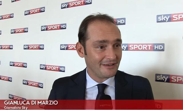 （迪马济奥是谁）迪马济奥：本菲卡处境艰难且主力缺席，这是国米最好的机会