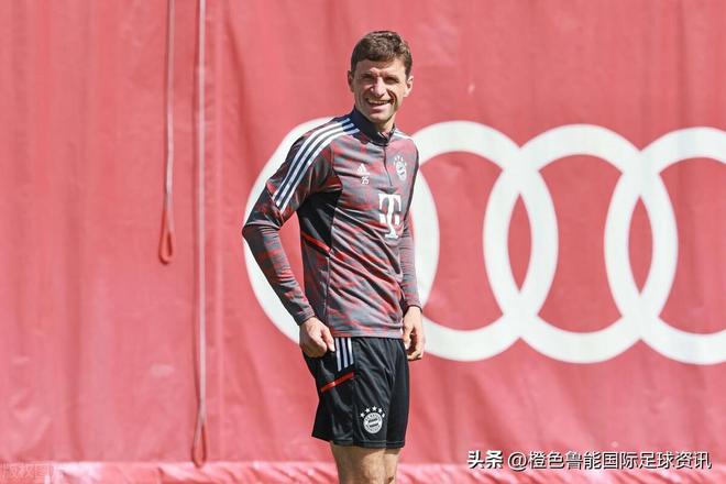 欧冠淘汰赛拜仁对曼城预测：拜仁大概率输球，但哈兰德不会表现好