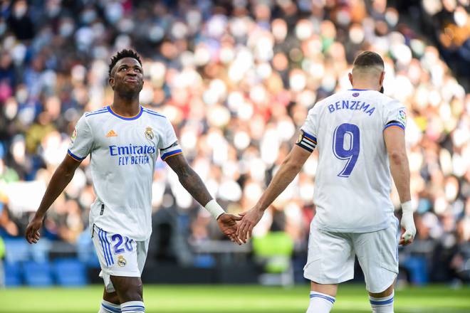 （皇马主帅离职原因）天价强挖！皇马1亿主力或转投利物浦！安帅离任，1.8亿巨星示好