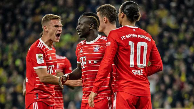 (哈兰德欧冠总进球)欧冠20亿对决,哈兰德飙车!进2球=超2大传奇,直追姆巴佩