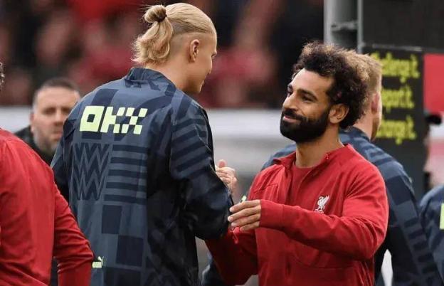 5大联赛冷知识：英超有36名巴西球员，德甲成日本球员天堂！