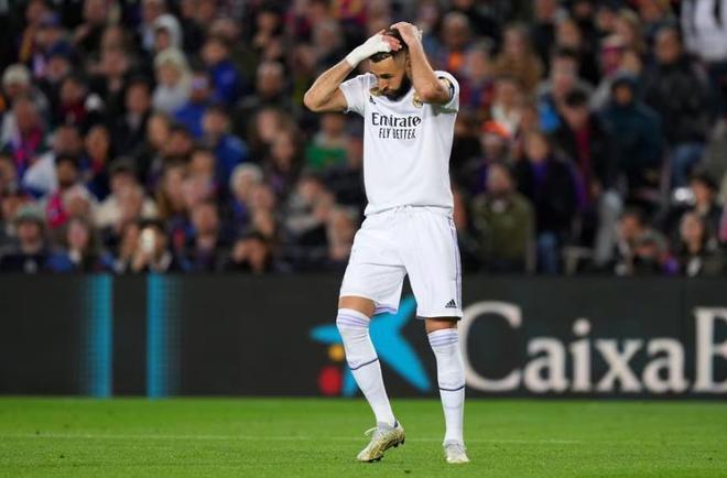 央视现场直播!低迷切尔西客战皇马,欧冠八强战谁能占得先机?