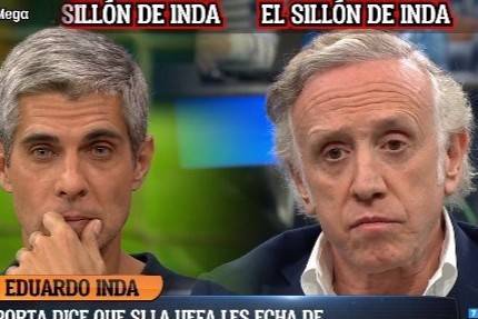 （如果巴萨去踢世界杯）西媒：若巴萨不能踢欧冠 将前往沙特踢球