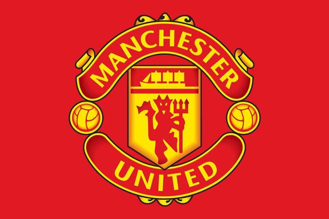 （格雷泽家族百科）邮报：格雷泽家族“失联” 曼联买家深感沮丧