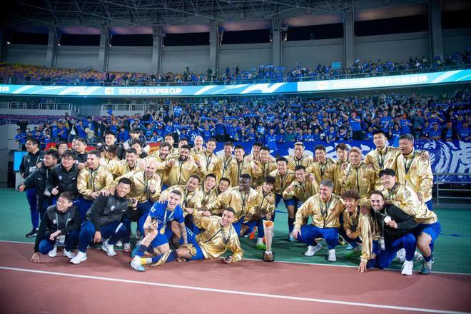 （武汉三镇的主场）周末看球去！武汉三镇主场球票开售