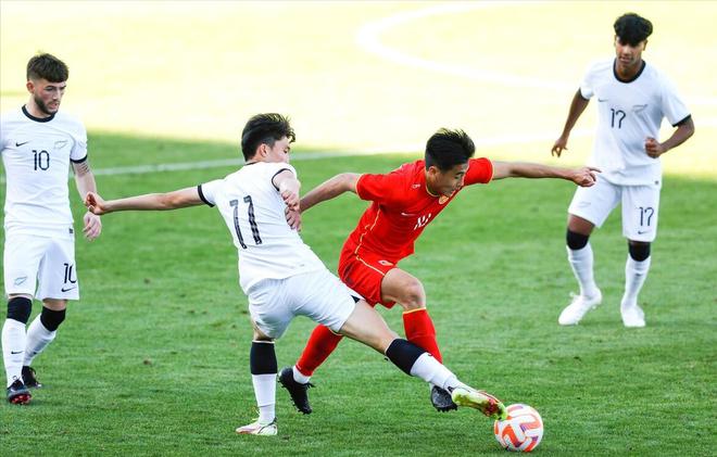 戴伟浚拒绝归队，中超第10新方案曝光，深足同意=清账，剩2天反转