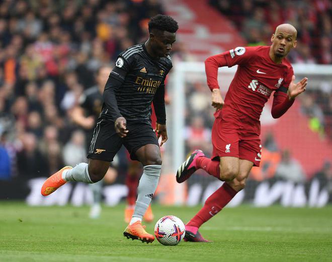 8轮领先6分!阿森纳争冠悬了?曼联名宿不看好枪手,超算偏向曼城