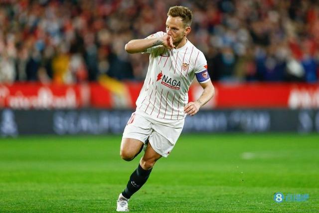 （欧联杯也叫塞维利亚杯）拉基蒂奇谈欧联杯：曼联是夺冠热门，但这是塞维利亚的赛事