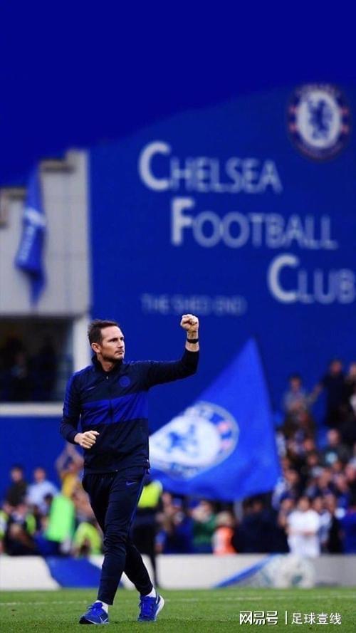 （切尔西的教练是谁）他才是最适合切尔西的教练，可惜一短板太明显，不得老板青睐