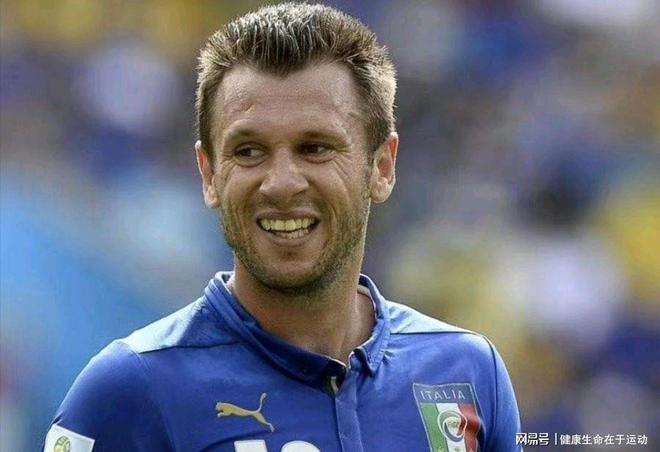 退路全无！穆里尼奥期待罗马双线取得成功，打脸卡萨诺指日可待