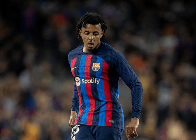 巴萨在西甲丢球少的秘诀：对手0射正！这事在杯赛行不通