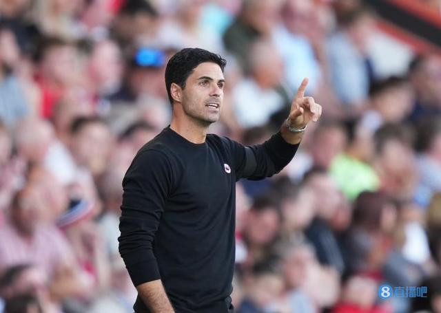 (阿邦拉霍退役)阿邦拉霍:阿尔特塔没理由去皇马,他能率领枪手冲击欧冠