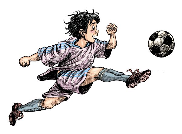 （中超今年升降级）中超明确升2降2