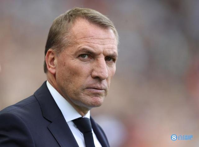 （莱斯特主教练罗杰斯）萨顿：莱斯特城让罗杰斯下课不明智 他们指望会有霍奇森效应