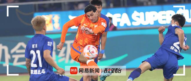 （泰山队最新）身陷各种风波，错失赛季首冠，泰山队好日子到头了？