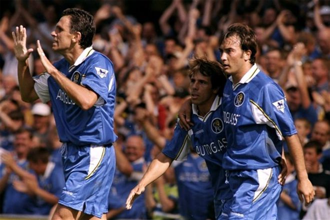 （尤文图斯意大利前锋）24岁遭尤文清洗，29岁成切尔西累赘，前意大利主力前锋生不逢时