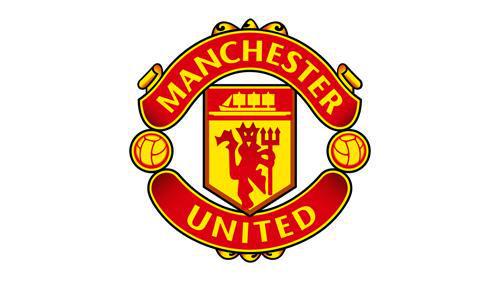 邮报:距第二轮报价已过去两周多,曼联收购案这周可能会有进展