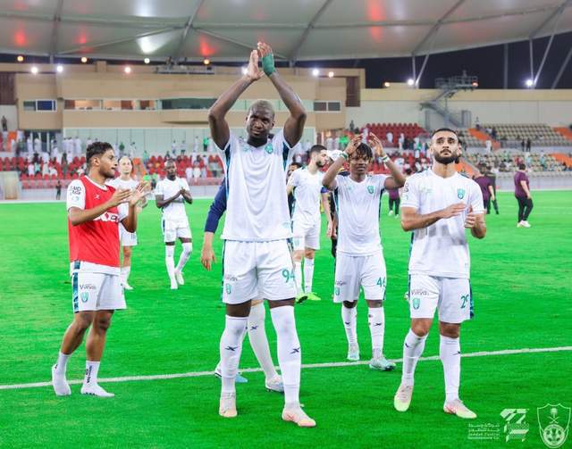 (中超金靴记录)首球!前中超金靴失点+90分钟绝杀,如释重负,当场哭成泪人