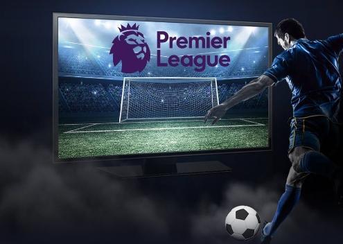 （英超第二轮阿森纳对切尔西）英超官方：原定于4月29日进行的阿森纳VS切尔西移至5月2日