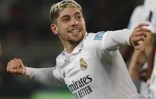 (4月11日世界足球转会直播视频)4月11日世界足球转会直播