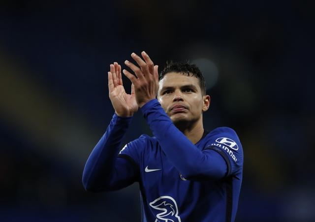 切尔西客战皇马名单:坎特、芒特、弟媳入围,恩佐、菲利克斯在列